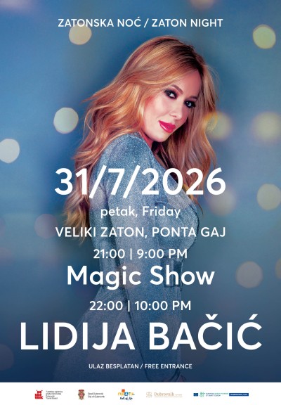 TZ_Zatonska noc_2026_plakat_B1_za web.jpg